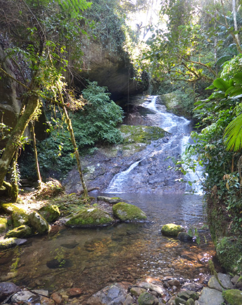 experiencia-vila-serra-da-luz_1